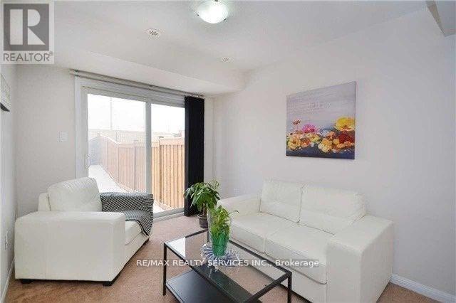 Photo - 49 Mercedes Rd