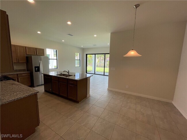 Photo - 14815 Loggerhead Dr