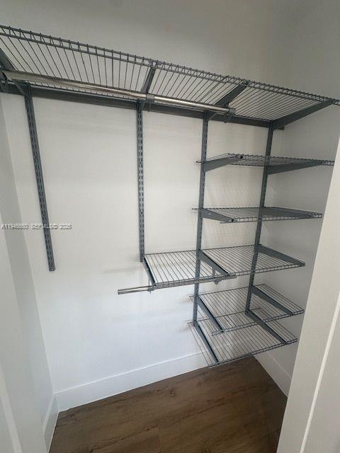 Photo - 2621 NW 22nd Ct Unit A