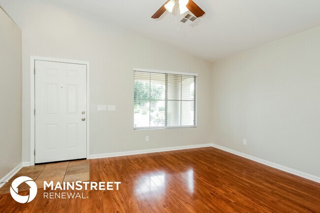 Photo - 2506 W Cool Water Way