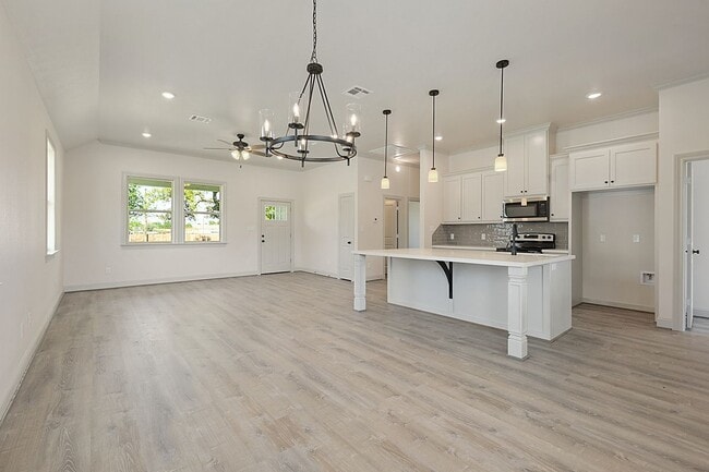 Photo - 1508 Echols St