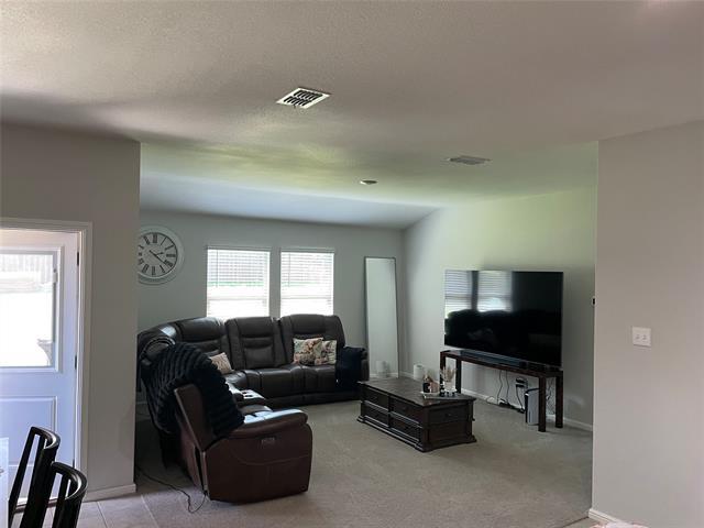 Photo - 213 Asheville St