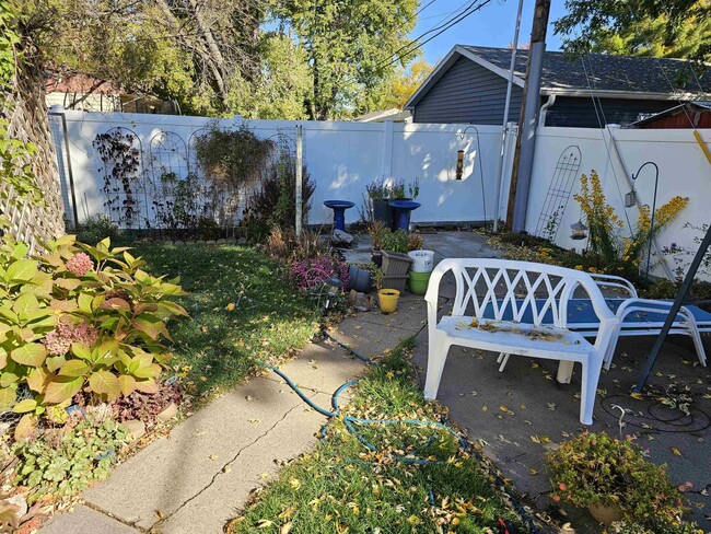 Photo - 3503 Linden Dr