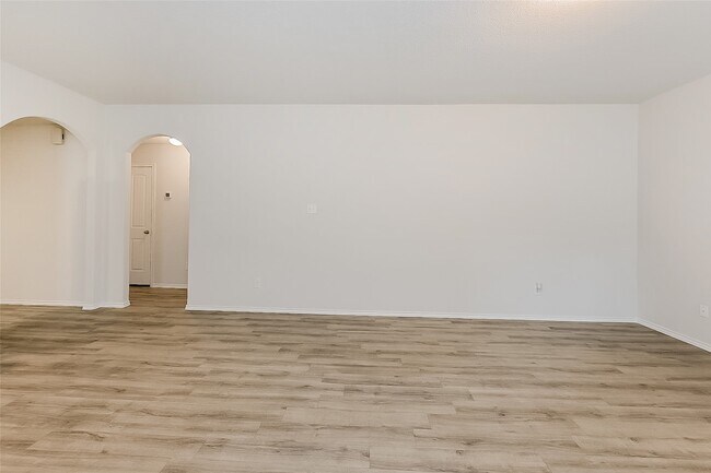 Photo - 3303 Atascocita Elm Dr