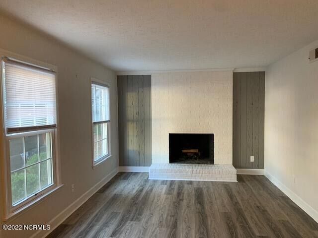 Photo - 477 N Ashe St