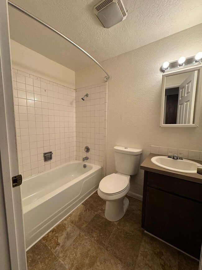 Photo - 119 E Borah Ave Unit 679: 119 E. Borah Ave., #2