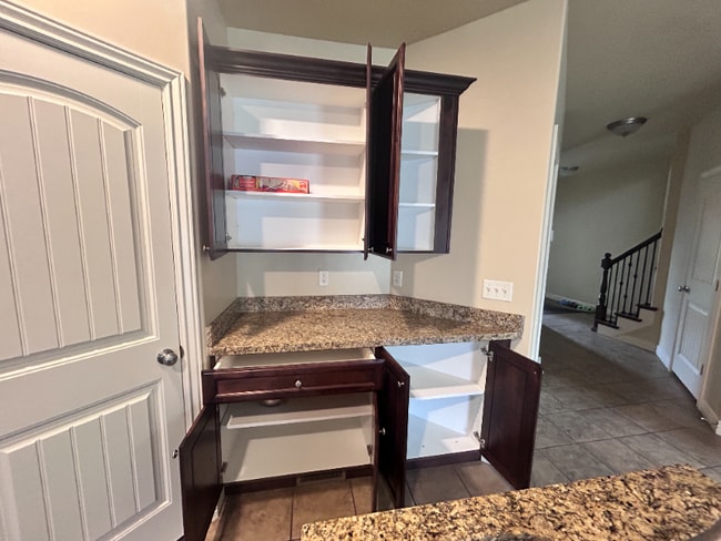 Photo - 1169 S 225 E