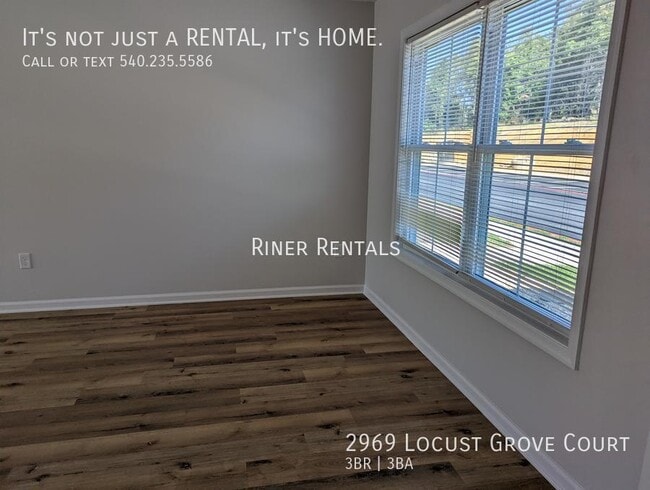 Photo - 2969 Locust Grv Ct