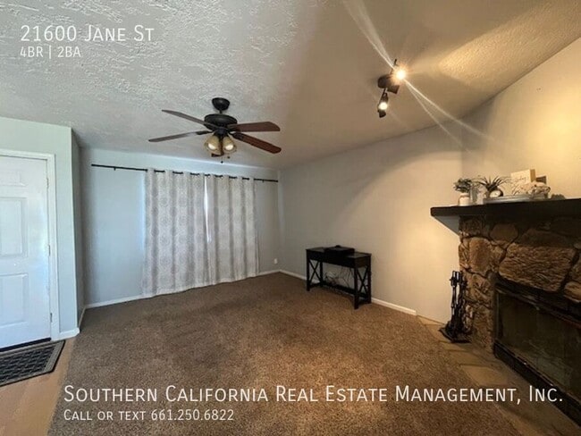 Photo - 21600 Jane Ct