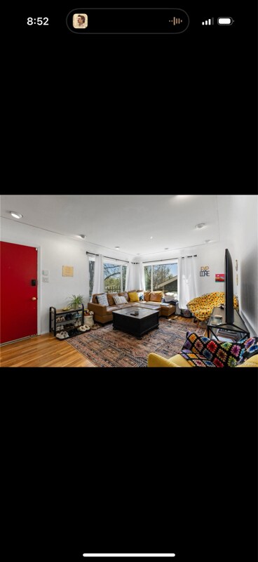 Photo - 111 S Perry St Unit 111 south perry st