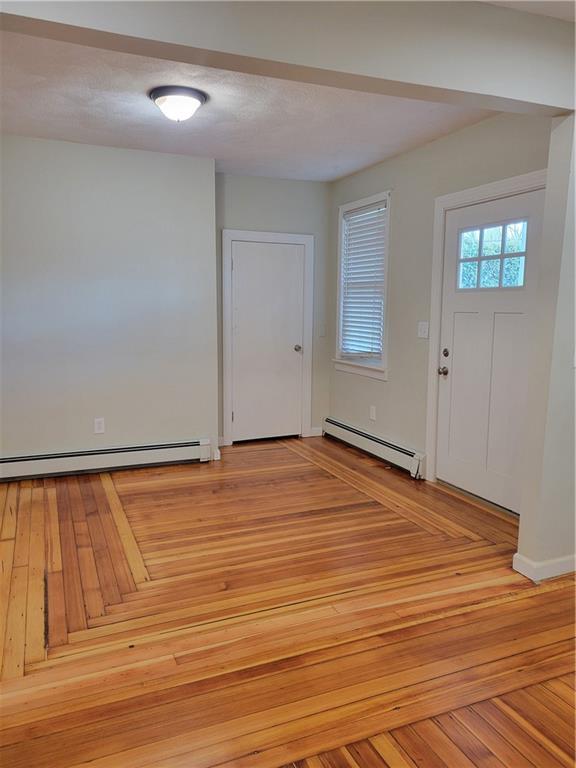 Photo - 268 1/2-262 Greenville Ave Unit 1