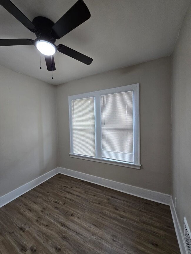 Photo - This beautifully updated 3-bedroom, 1-bath...