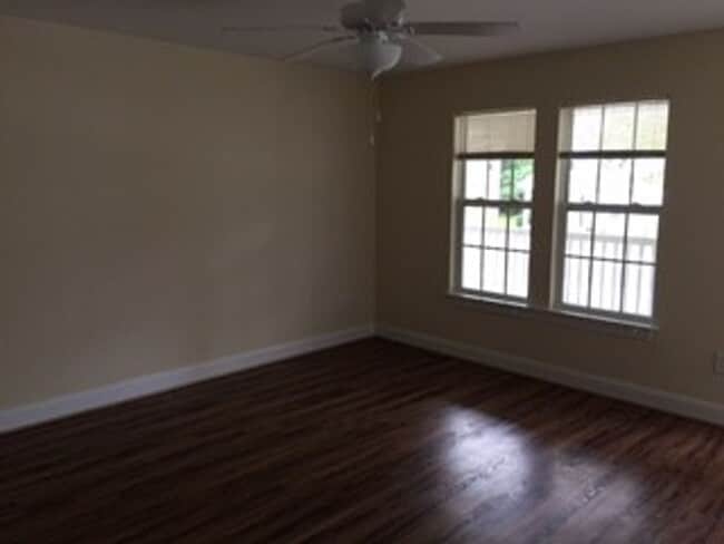 Photo - 1116 Greenwood Ave