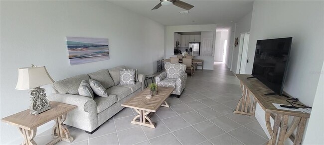 Photo - 8716 St Kitts Cir