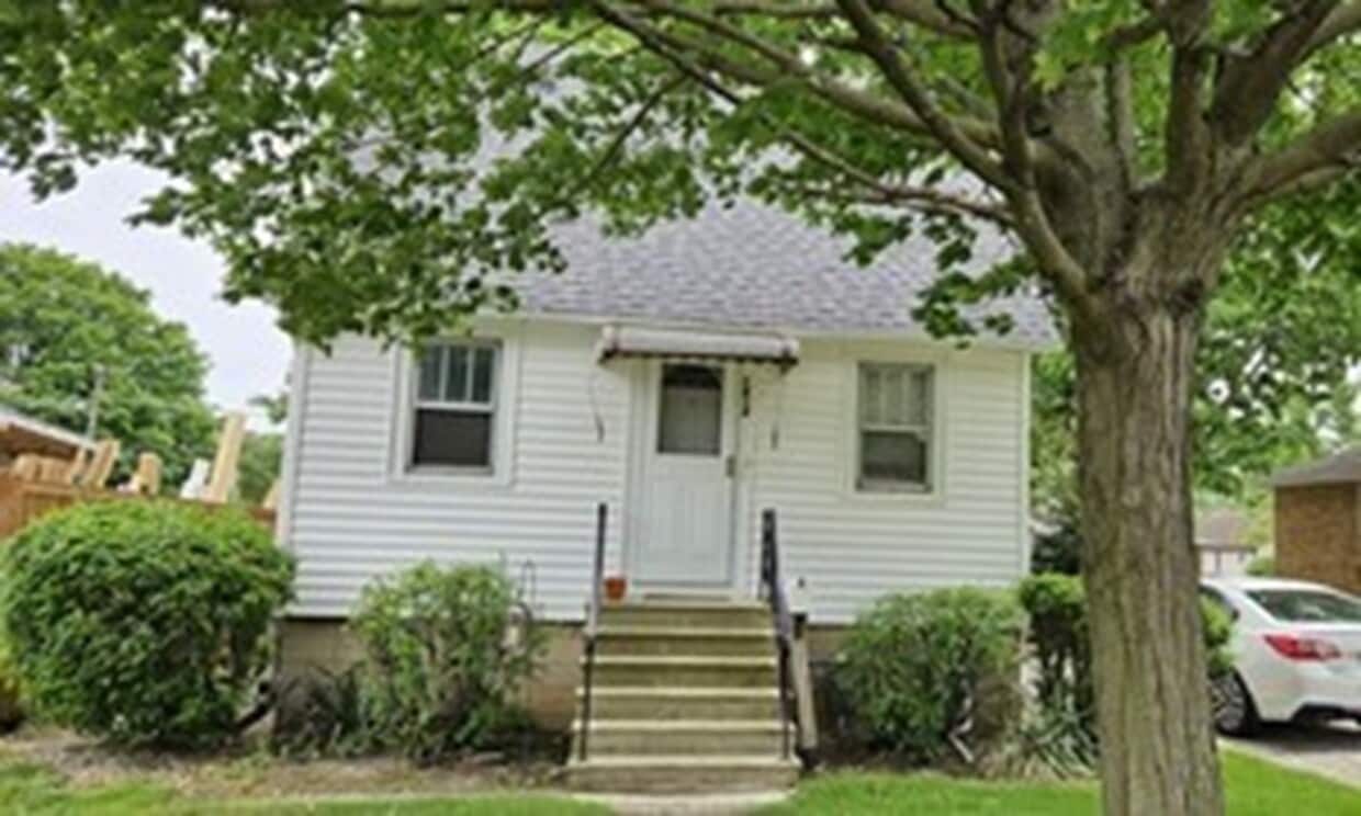 Photo - 1414 Highland Ave (Joliet, IL)