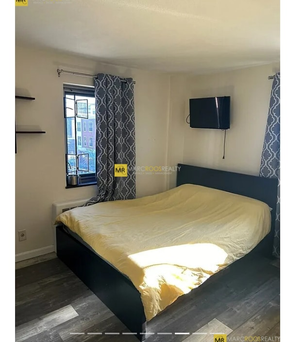 Photo - 125 Trapelo Rd Unit 21