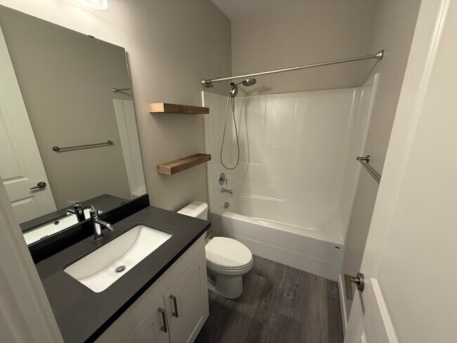 Photo - 17749 26th Dr NE