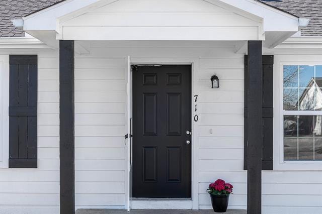 Photo - 710 W Elm St