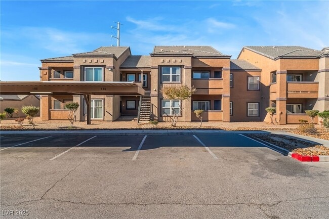 Photo - 6650 W Warm Springs Rd Unit 2134