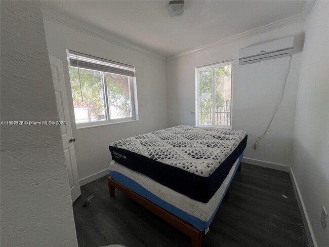 Photo - 7920 Harding Ave Unit 1