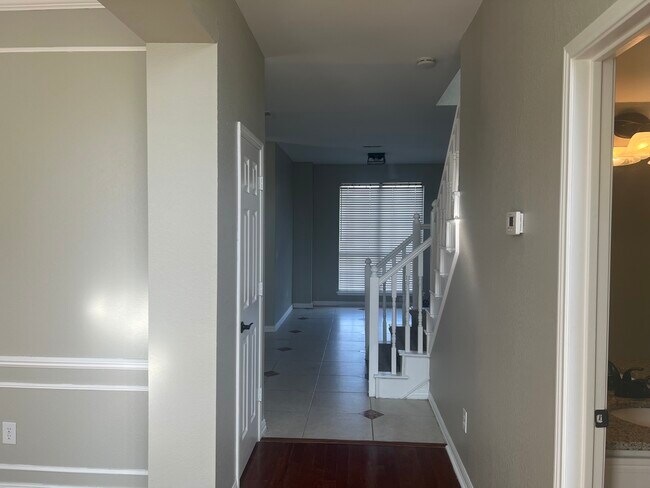 Photo - 9900 Preston Vineyard Dr