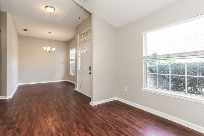 Photo - 7910 Westport Bay Ct