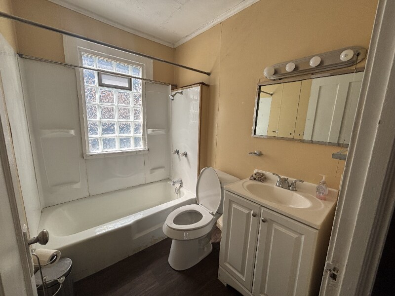 Photo - 476 E 148th St Unit 1