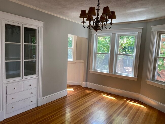 Photo - 70 Auburndale Ave Unit 70