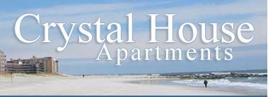 Crystal House Apartments