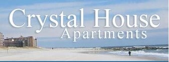 Crystal House Apartments