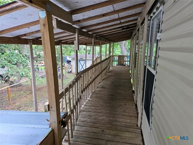 Photo - 55 Breiger Rd