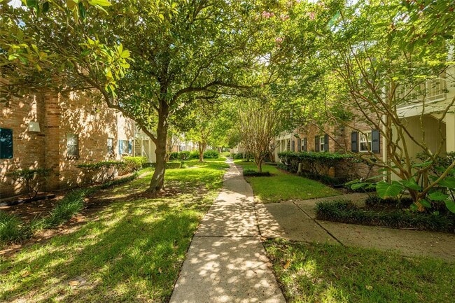 Building Photo - 869 Wax Myrtle Ln Unit A Rental