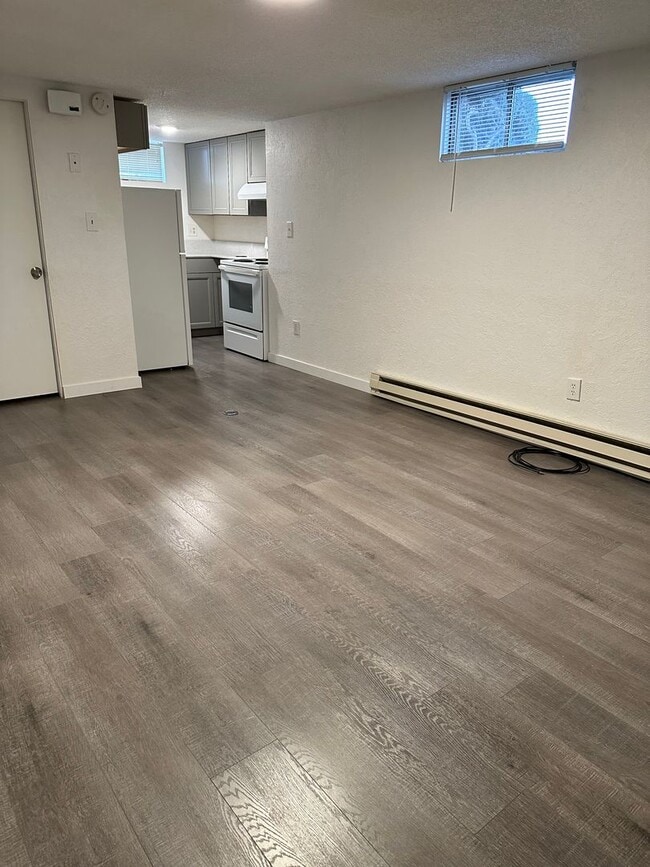 Photo - Where Privacy meets community! Unit Davis-135 Davis - 4