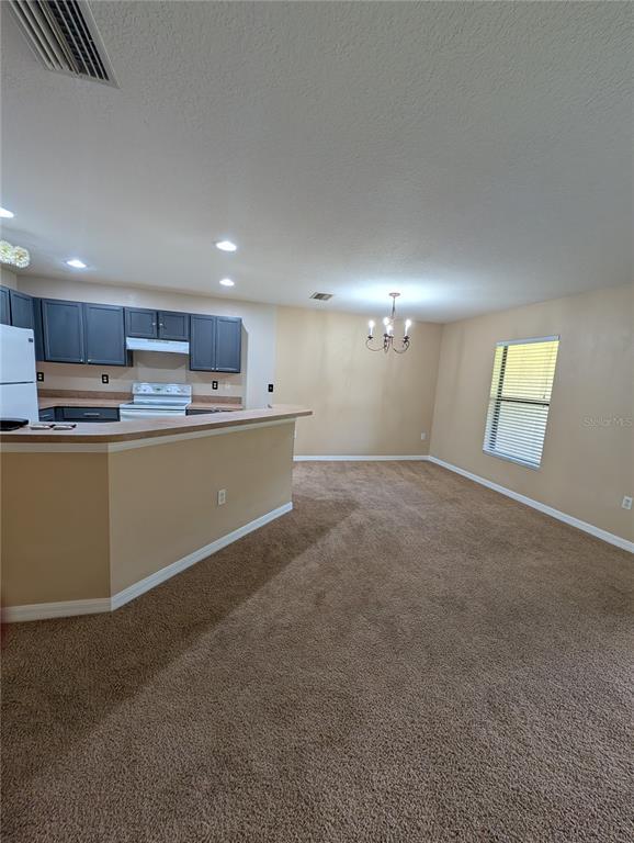 Photo - 2516 Oleander Lakes Dr