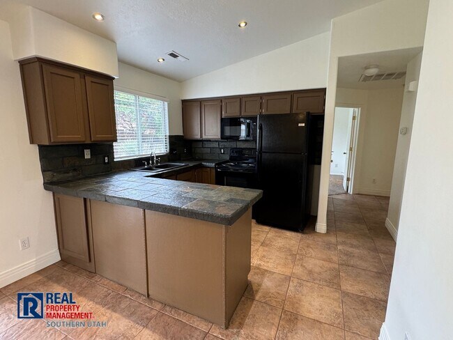 Photo - Single Family Home near Pine View