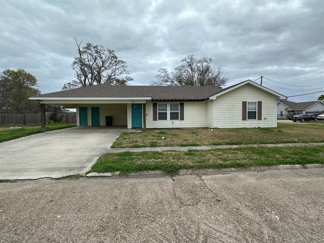 Building Photo - HOME FOR RENT | Lake Charles