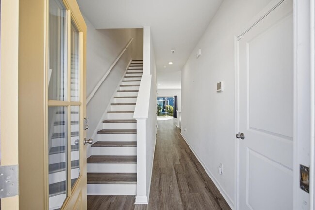 Photo - 6668 Lemon Ln