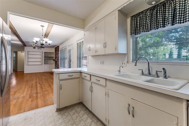Photo - 3574 Ainsworth Dr