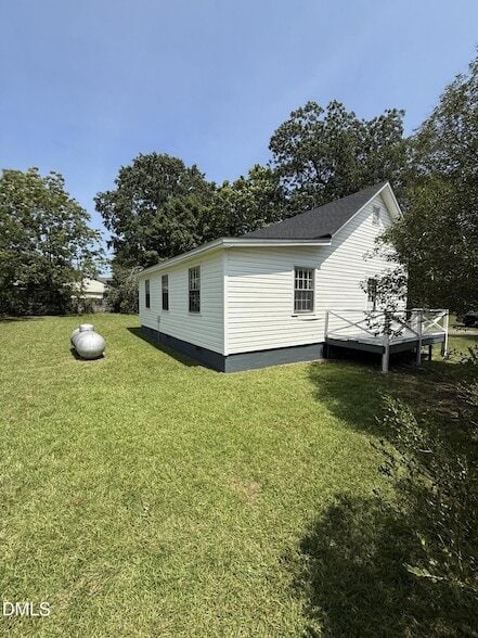 336 W Front St