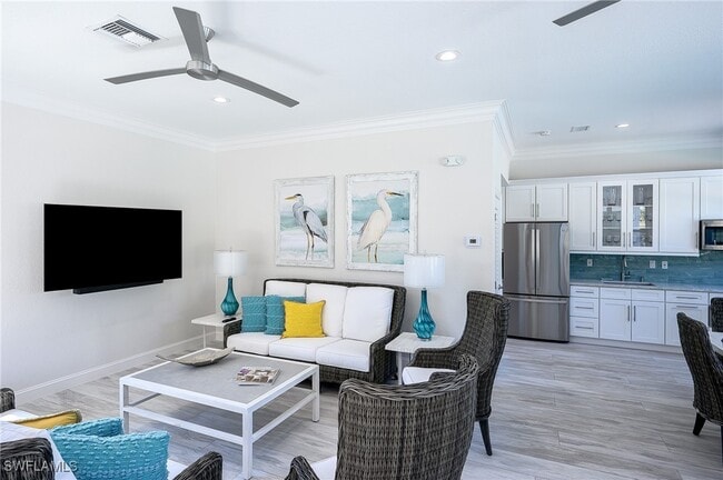 Building Photo - 2371 Ravenna Blvd Unit 101