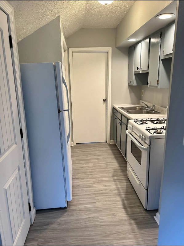 Photo - 703 Humbert Ave Unit 2