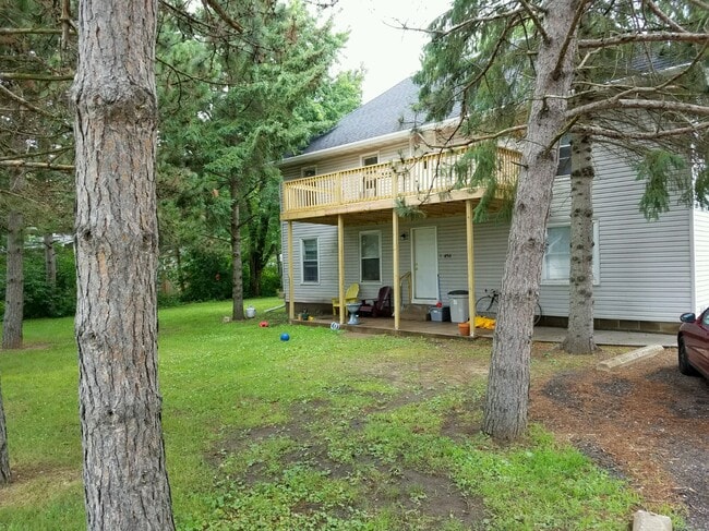 Photo - 4511 Puttor Dr