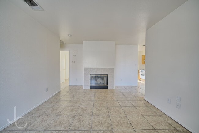 Photo - 1213 Apartamento Unidad 3