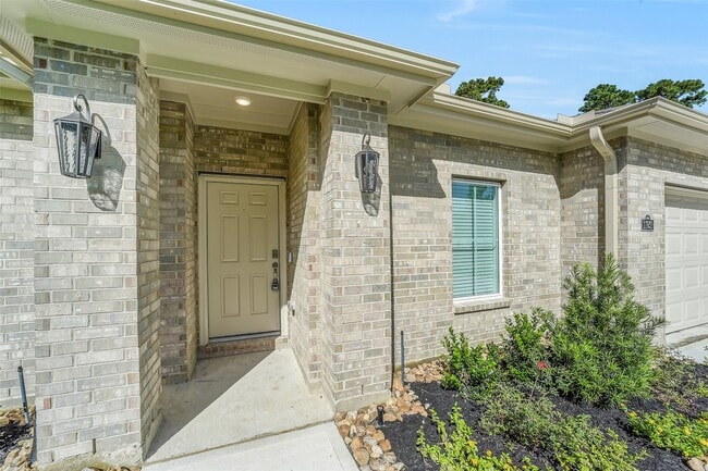 Photo - 11931 Pondwood Dr