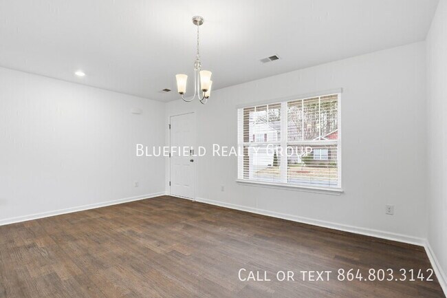Photo - 227 Millen Dr