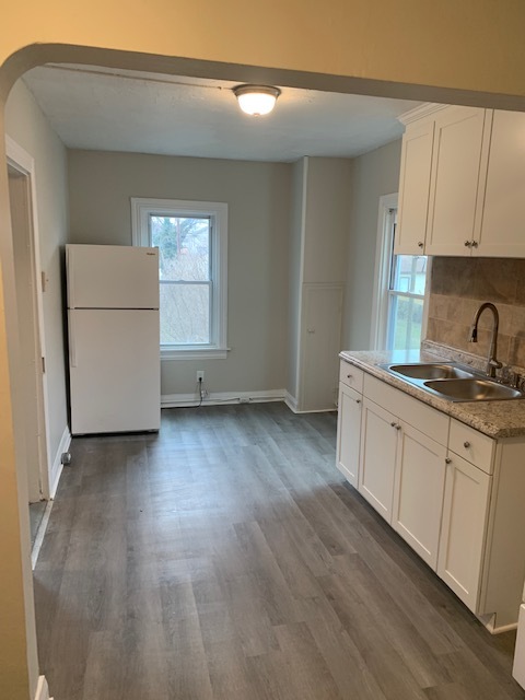 Photo - 608 Broadway Townhome