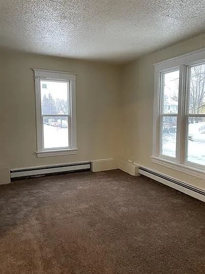 "Charming 2-Bed Apartment in Virginia, MN: Cozy Living at 707 S 5th Ave!"