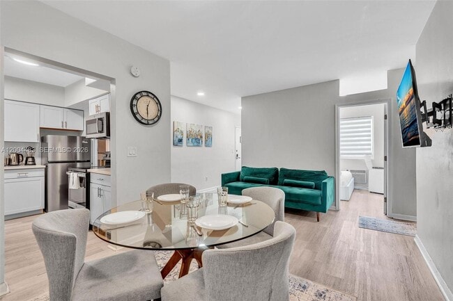 Photo - 10000 E Bay Harbor Dr Unit 17