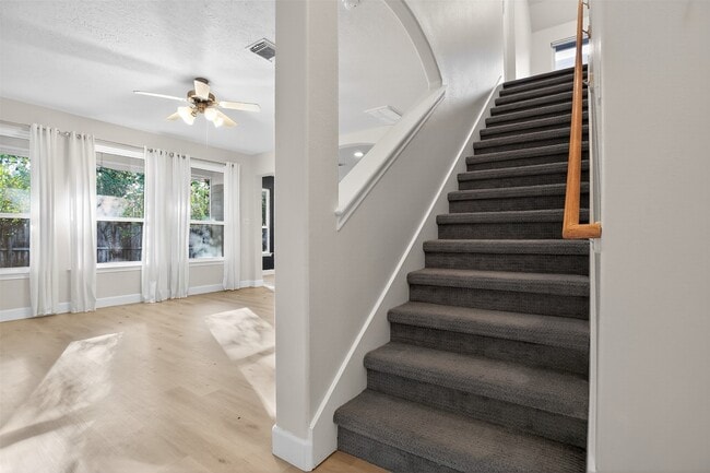 Photo - 126 Silver Penny Dr