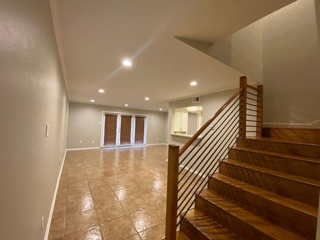 Photo - Benbrook Texas Condo for Rent